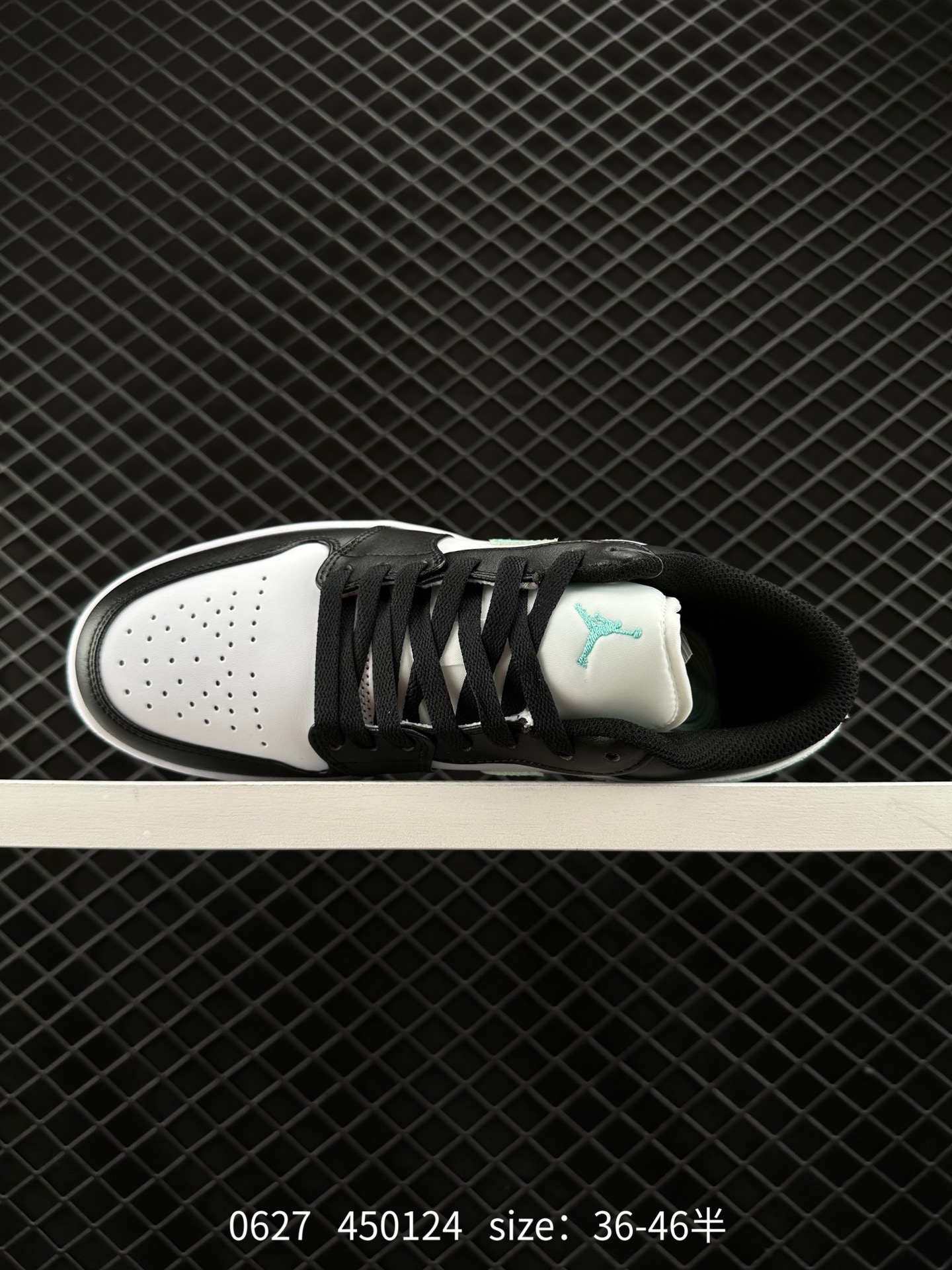 Air Jordan 1 Low AJ1